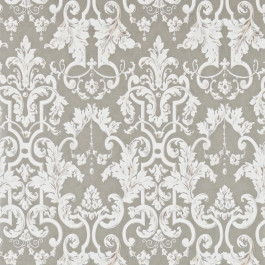   Zoffany Constantina Damask (ZCON312034)