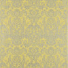 Zoffany Constantina Damask (ZCON312116) - зображення 1