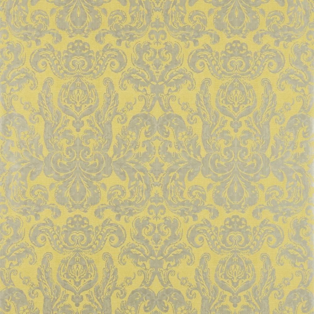 Zoffany Constantina Damask (ZCON312116) - зображення 1