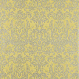   Zoffany Constantina Damask (ZCON312116)