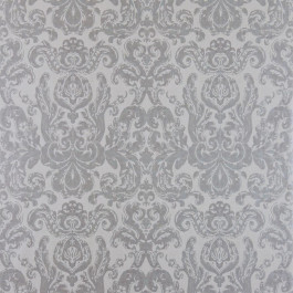   Zoffany Constantina Damask (ZCON312112)