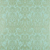 Zoffany Constantina Damask (ZCON312113) - зображення 1