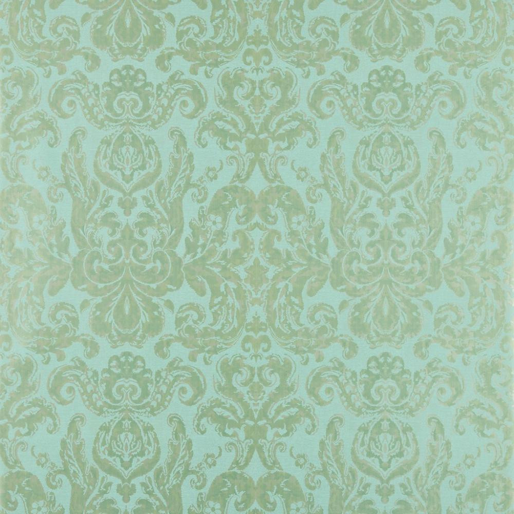 Zoffany Constantina Damask (ZCON312113) - зображення 1