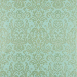   Zoffany Constantina Damask (ZCON312113)