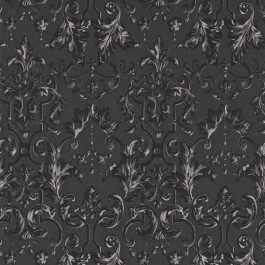   Zoffany Constantina Damask (ZCON312035)