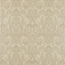   Zoffany Constantina Damask (ZCON312110)