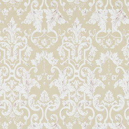   Zoffany Constantina Damask (ZCON312032)