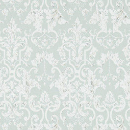   Zoffany Constantina Damask (ZCON312033)