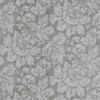 Zoffany Constantina Damask (ZCON312029) - зображення 1