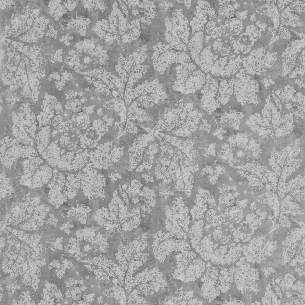 Zoffany Constantina Damask (ZCON312029) - зображення 1