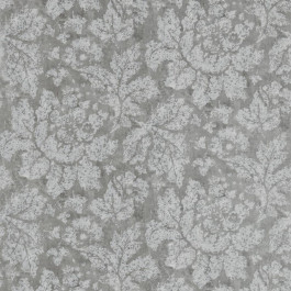   Zoffany Constantina Damask (ZCON312029)