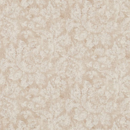   Zoffany Constantina Damask (ZCON312030)