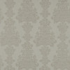 Zoffany Constantina Damask (ZCON312005) - зображення 1