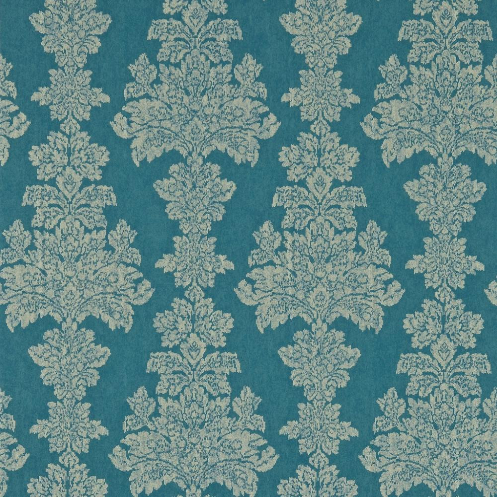 Zoffany Constantina Damask (ZCON312002) - зображення 1