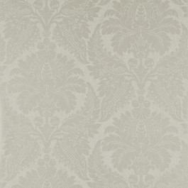   Zoffany Constantina Damask (ZCON311994)