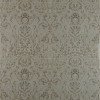 Zoffany Constantina Damask (ZCON312006) - зображення 1