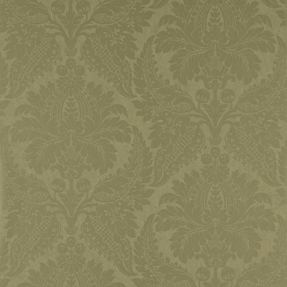 Zoffany Constantina Damask (ZCON311996) - зображення 1