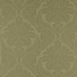   Zoffany Constantina Damask (ZCON311996)