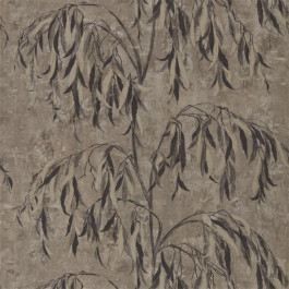   Zoffany Akaishi (ZAKA312534)