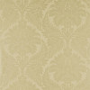 Zoffany Constantina Damask (ZCON311995) - зображення 1