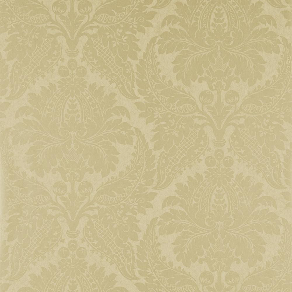 Zoffany Constantina Damask (ZCON311995) - зображення 1