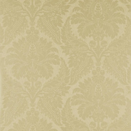   Zoffany Constantina Damask (ZCON311995)