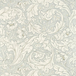   Morris & Co Pure North (DMPN216554)