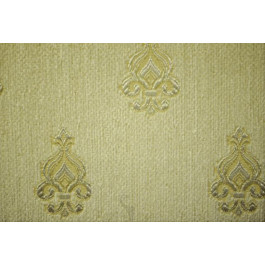   KT Exclusive Rothschild (KT379-438)