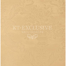   KT Exclusive Artemis (KTE11031)