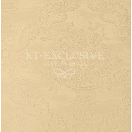   KT Exclusive Artemis (KTE11027)