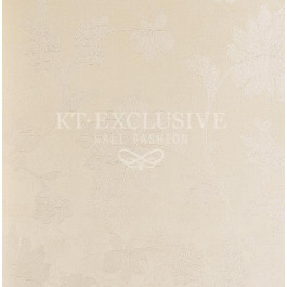   KT Exclusive Artemis (KTE11014)