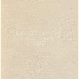   KT Exclusive Artemis (KTE11012)