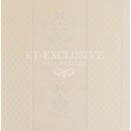   KT Exclusive Artemis (KTE11013)