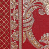 Epoca Faberge (KT8642-8401) - зображення 1