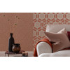 1838 Wallcoverings Capri (1905-128-06) - зображення 2