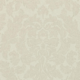   Zoffany Town & Country (ZTOW310852)