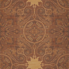   Zoffany Kempshott (ZKEM312646)