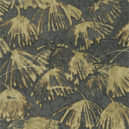   Zoffany Kempshott (ZKEM312636)