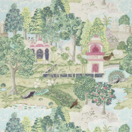   Zoffany Jaipur (ZJAI311748)