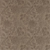 Zoffany Jaipur (ZJAI311710) - зображення 1