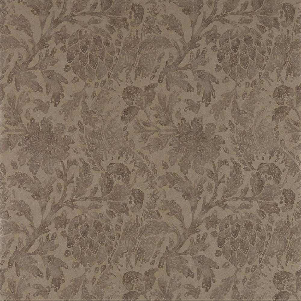 Zoffany Jaipur (ZJAI311710) - зображення 1