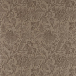   Zoffany Jaipur (ZJAI311710)