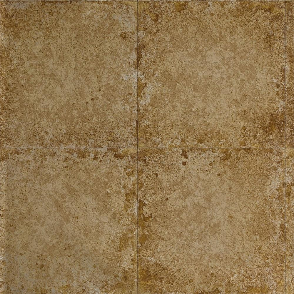 Zoffany Quartz (ZQUA310985) - зображення 1