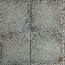 Zoffany Quartz (ZQUA310983)