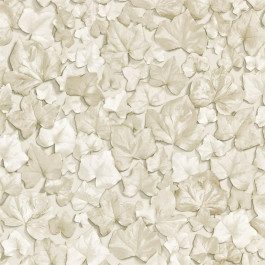   Zoffany Quartz (ZQUA310979)