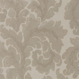   Zoffany Phaedra (ZPHA312619)