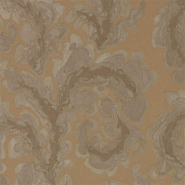   Zoffany Phaedra (ZPHA312618)