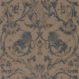   Zoffany Phaedra (ZPHA312615)