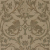 Zoffany Phaedra (ZPHA312614) - зображення 1