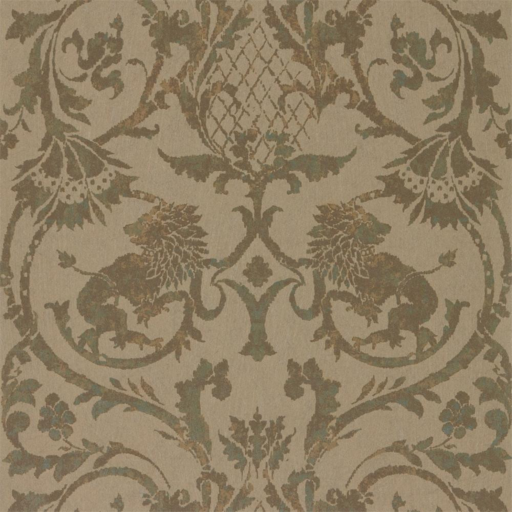 Zoffany Phaedra (ZPHA312614) - зображення 1